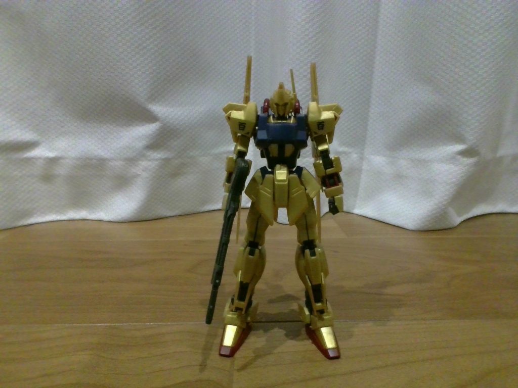 百式