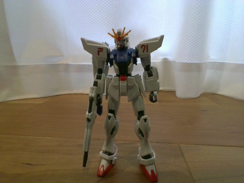 f91