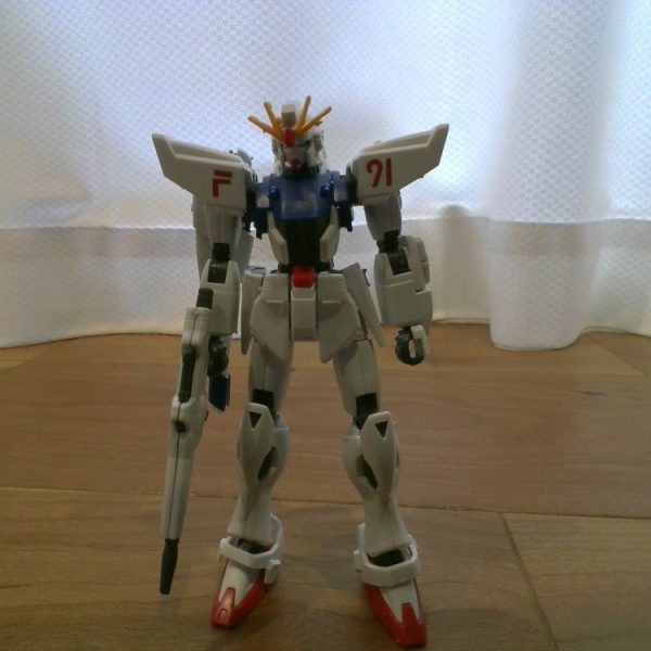 f91