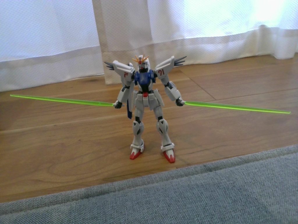 最大稼働