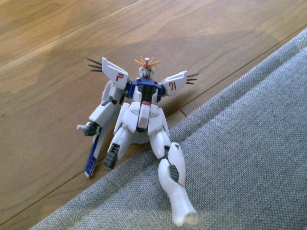 ありがとうございました&nbsp;