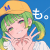 moriwo