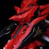 Yasbon_0527