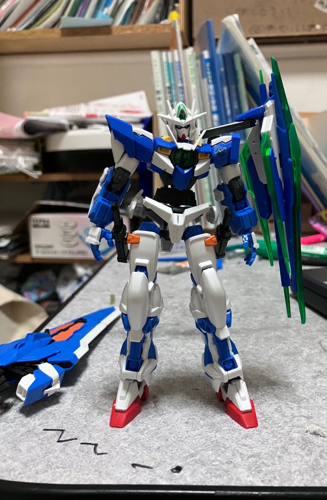 ガンダム