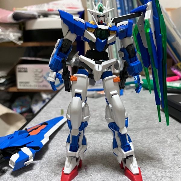 ガンダム