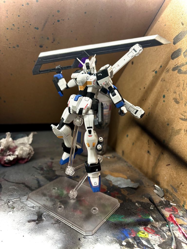 面白そうなことやってたので