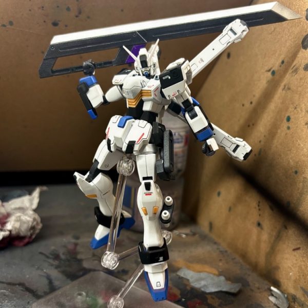 面白そうなことやってたので
