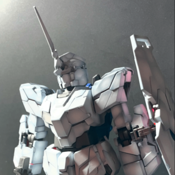 ユニコーンガンダム