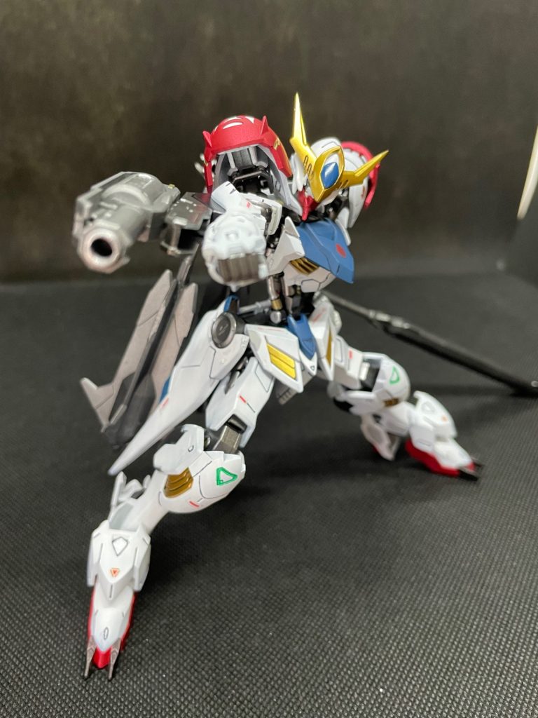 ロケット砲