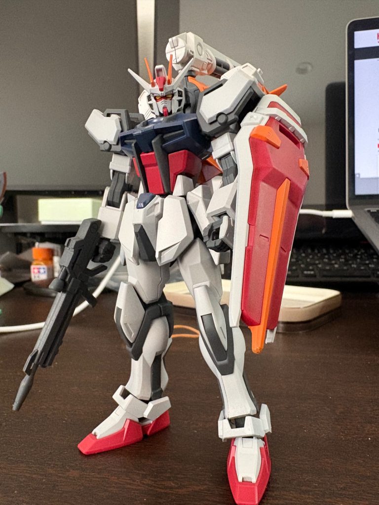 もとの画像です。