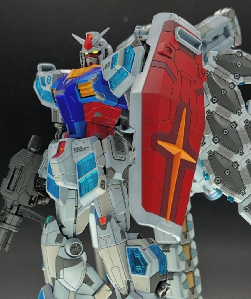 EXPOガンダム–2枚目/制作者：@u_pczero