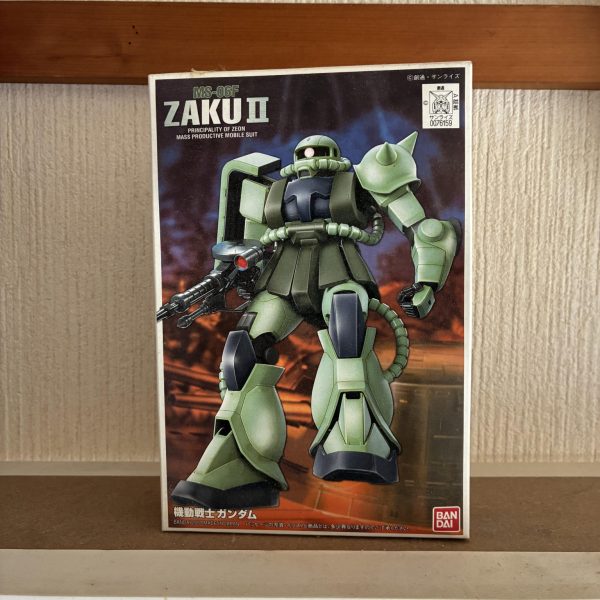 タムタムで３３００円だったけど２０００円で買取王国で購入しました何かアイデアが有ればコメント宜しくです私は今回もキャンデー塗装をメインに考えてます（3枚目）