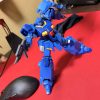 nogo_01