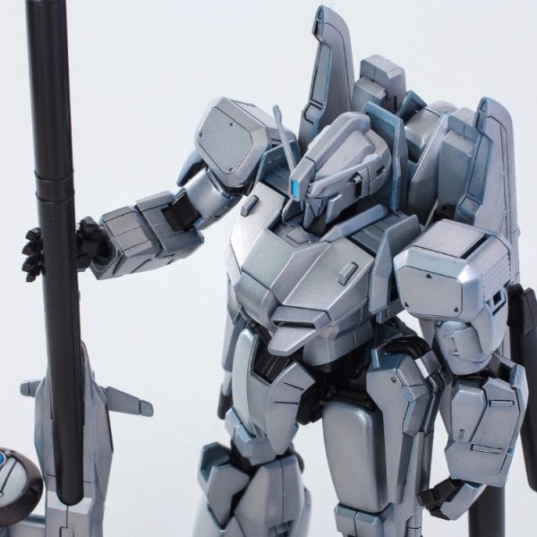 HGUC ゼータプラスC1