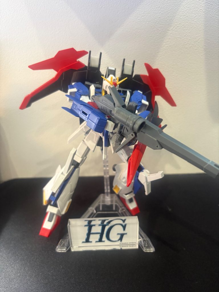 素組②