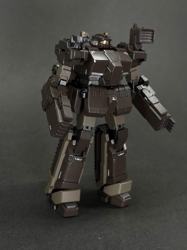 HG ロト