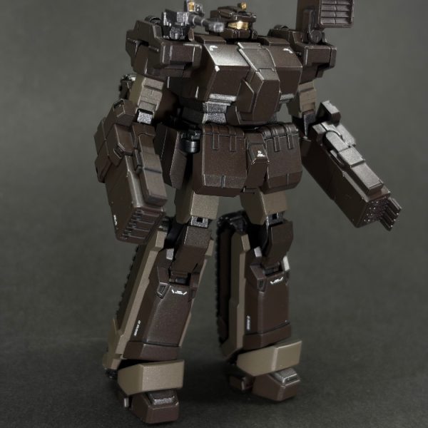 HG ロト