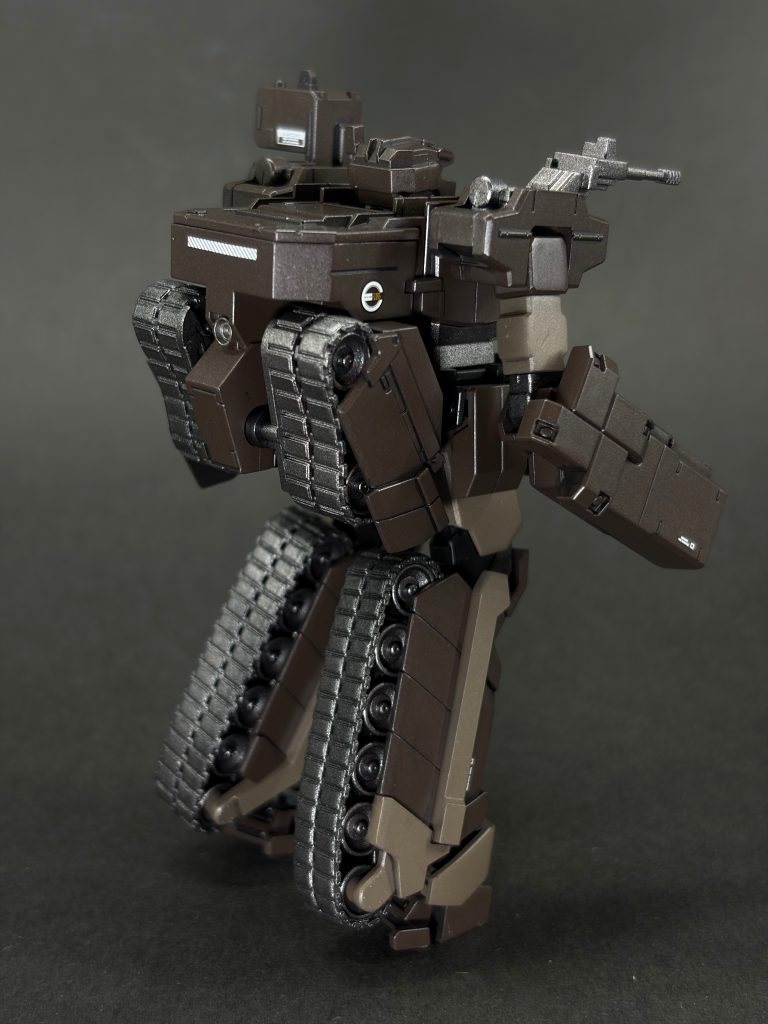 HG ロト–3枚目/制作者：conta