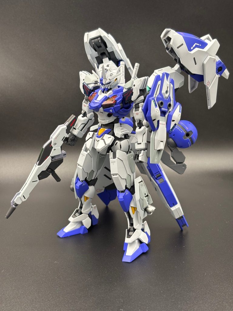 前面