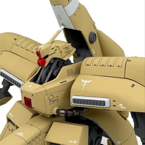 1/400 α・アジール