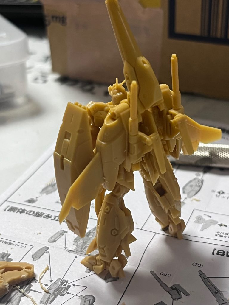 強そう、、、&nbsp;