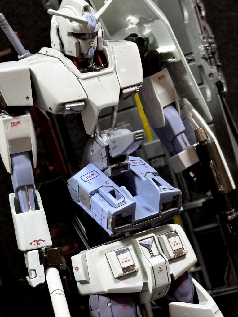「これは道具ではなく、もはや呪いです」