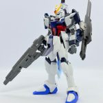ミキシングビルドコンに向けて一旦仮組み。お？結構いい感じでは？天才か？(自画自賛[…]