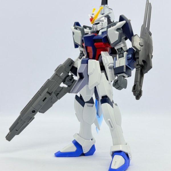 とにかくカッコいいと思うパーツを