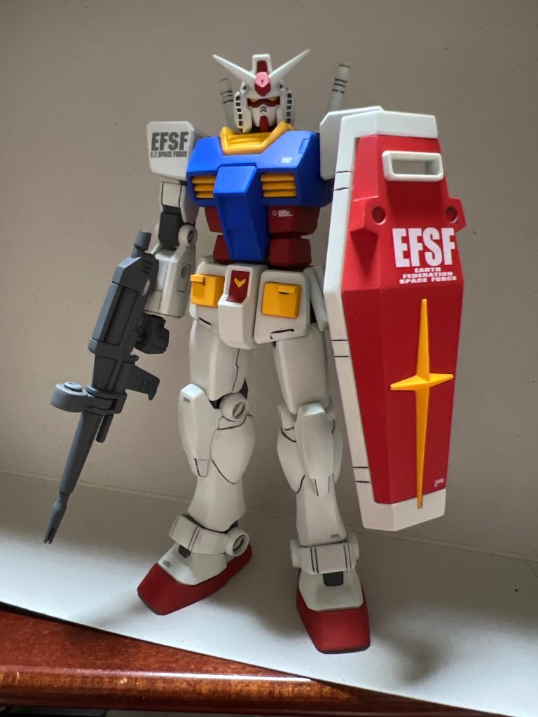 RX-78-2