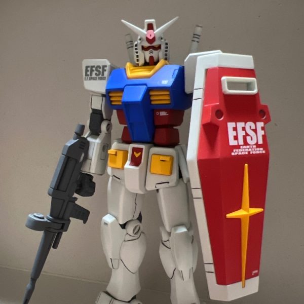 RX-78-2