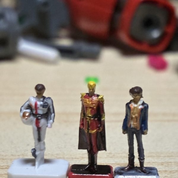 1/144