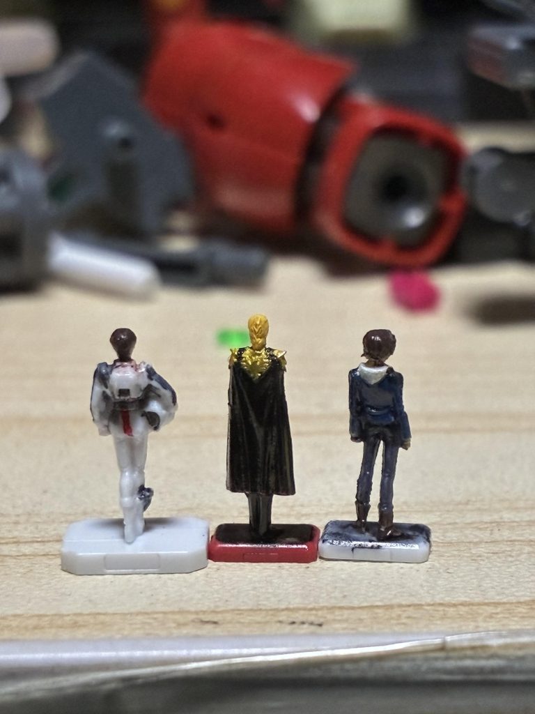 1/144（1枚目）
