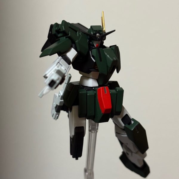 GN-006 ケルディムガンダム GNHW/R