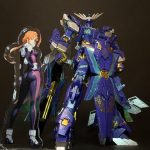 どんな絶望の中にも希望は生まれる