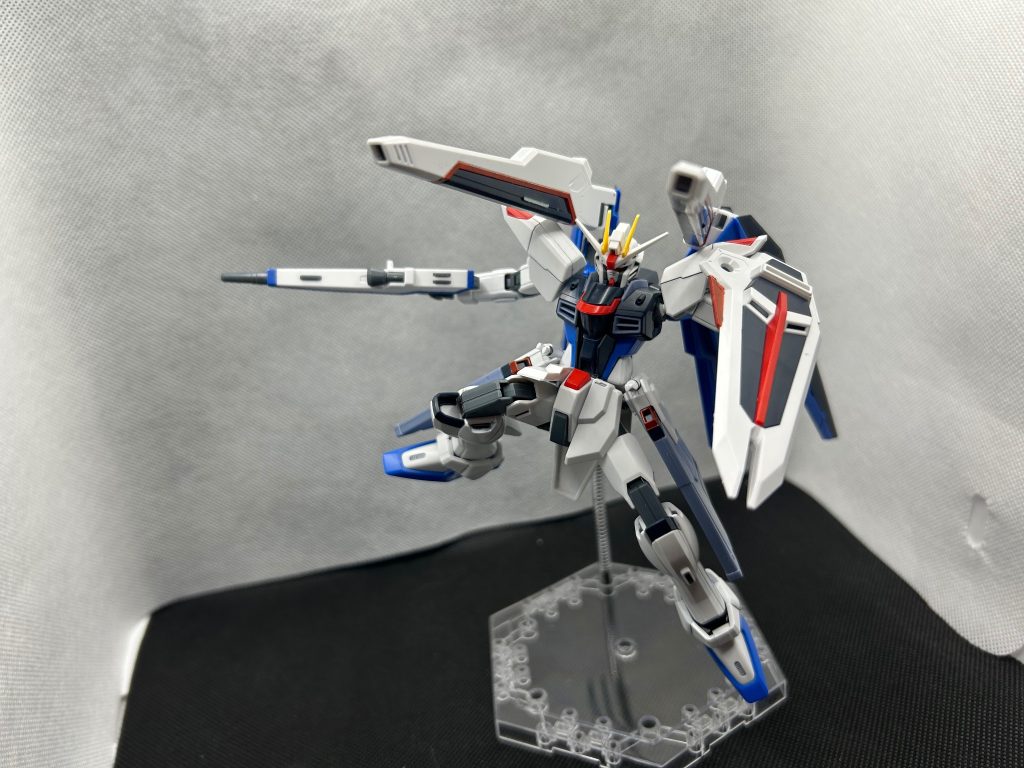 バラエーナ砲