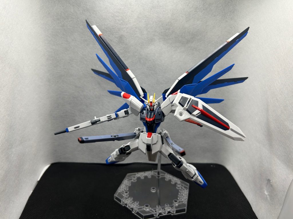 レールガン