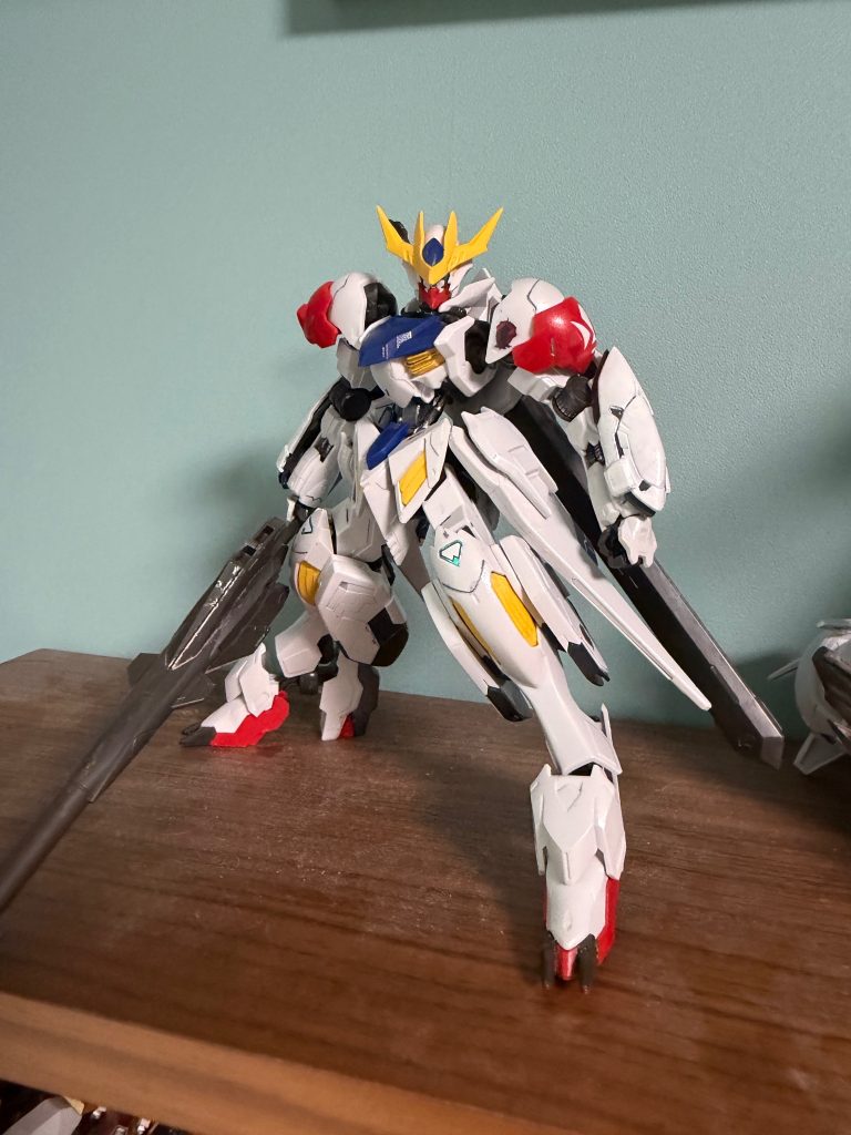 ランスメイス以前ジャンクで売ってたのを買いました
