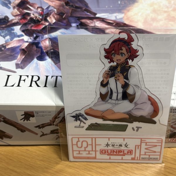 キャンペーンや進捗状況