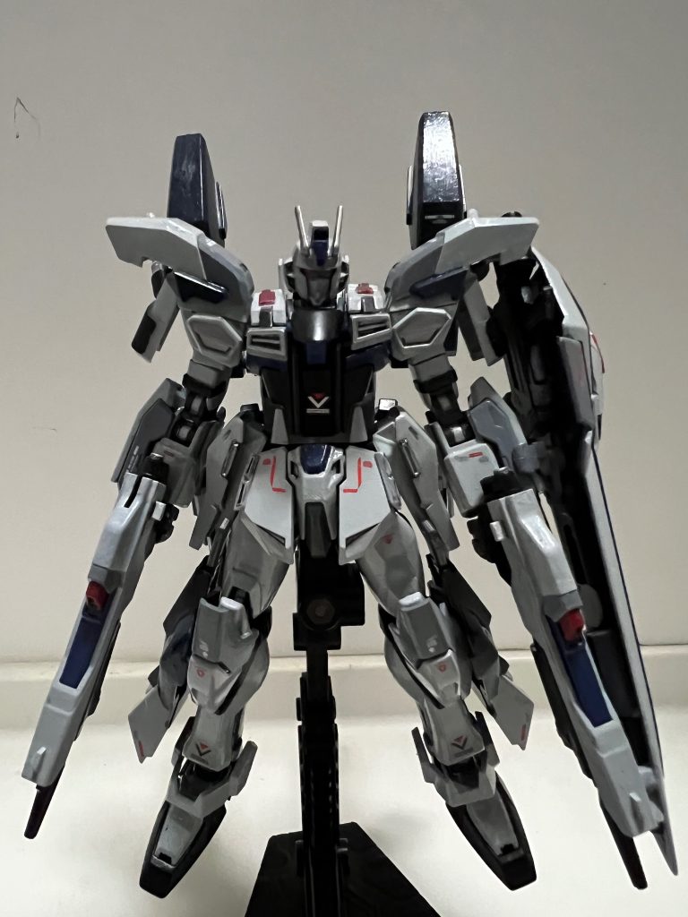 ストライクスタイン