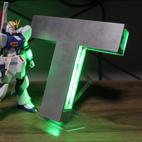 1/1 サイコフレーム試料