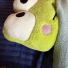 ひらま