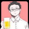 えぬせ
