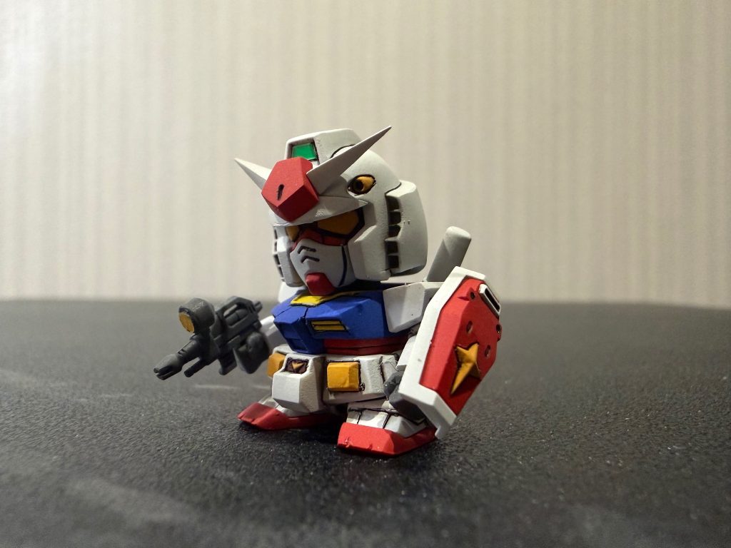 箱買いだけでは揃わず、買い足しで無事2セット分入手