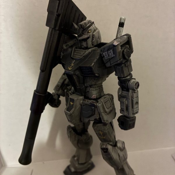 g3ガンダム
