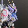 よんひ