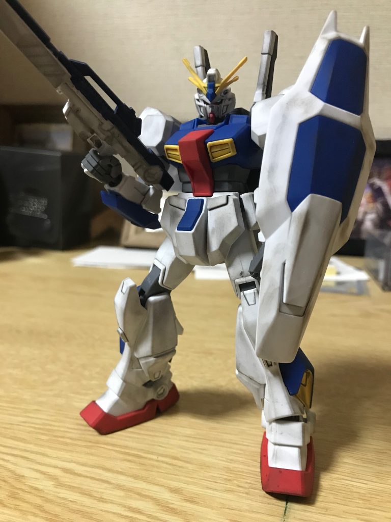 トリスタン