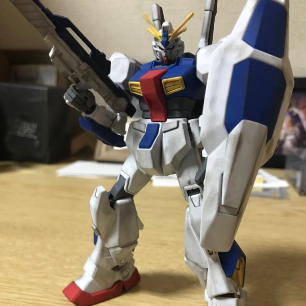 トリスタン