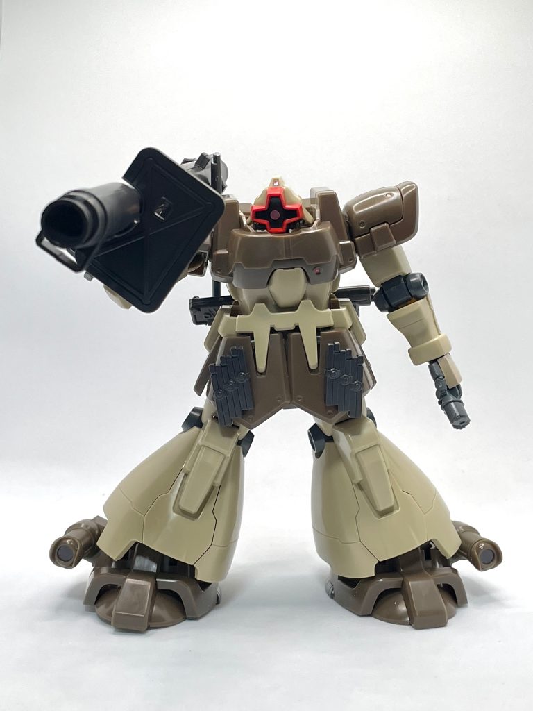 以下はデジタル加工です。