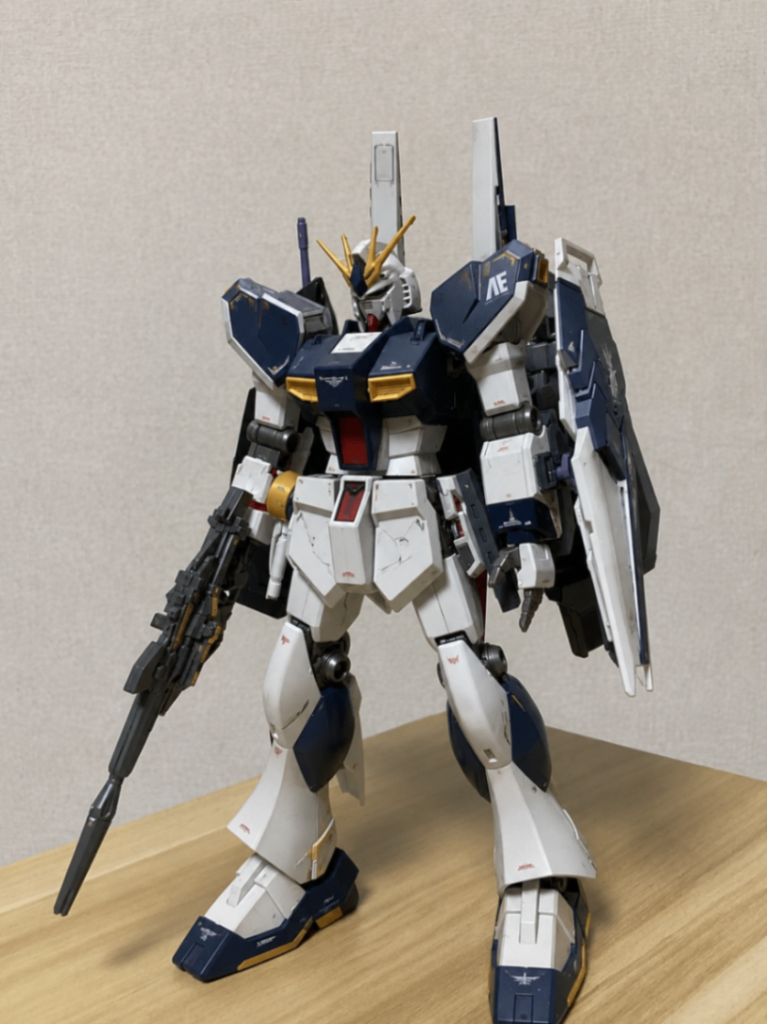 ChatGPT に手伝ってもらいながら制作しました。