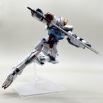 ストライクガンダム ver.IRON-BLOODED ’26